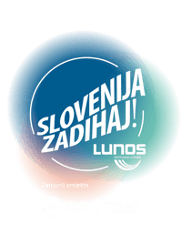 Brezplačno preverite kakšna je kakovost zraka v prostoru, kjer preživite največ časa, pri vas doma. - LUNOS