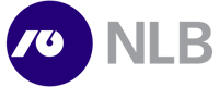 NLB-LOGO