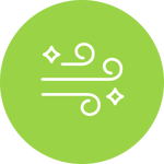 ICO-ROUND-01