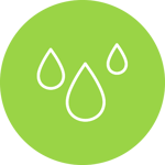ICO-ROUND-02