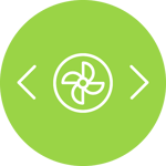 ICO-ROUND-04