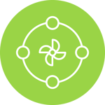 ICO-ROUND-05