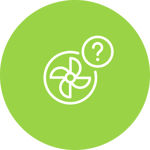 ICO-ROUND-06