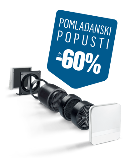 LUNOS-AKCIJA-2025_03-LP-01-