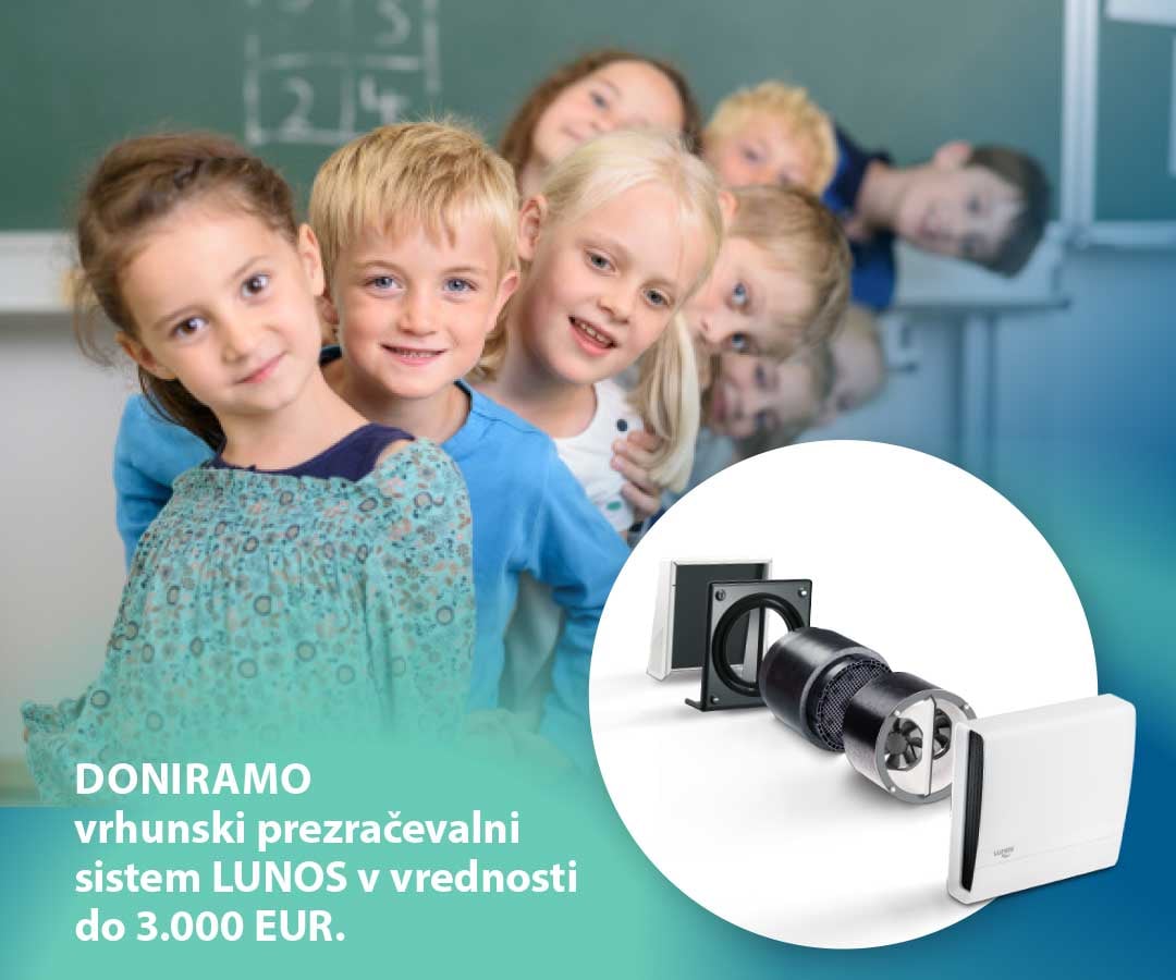 LUNOS-Zadihaj_Slovenija-10