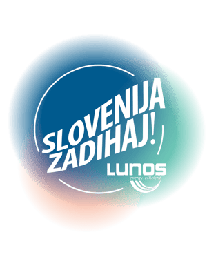 LUNOS-Zadihaj_Slovenija-02
