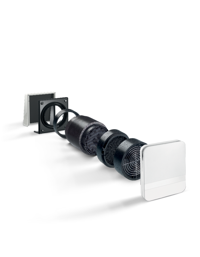 LUNOS-AKCIJA-2026-01-LP-Splash-700x900px-BIH LUNOS-AKCIJA-2026-01-LP-Splash-700x900px-BIH