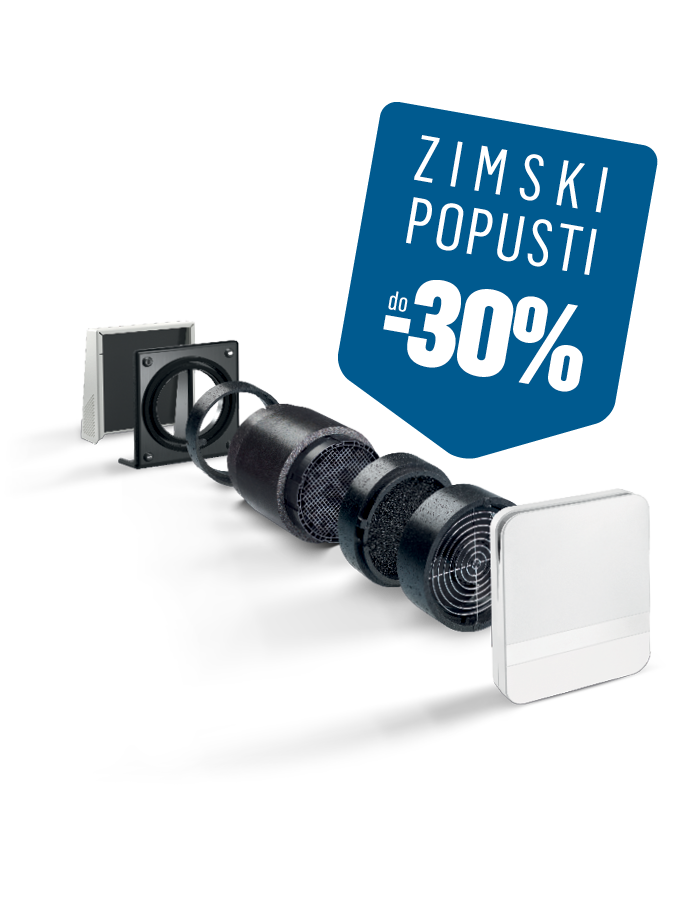 LUNOS-HR-AKCIJA-November-2025-11-HOME-LP-splash-700x900px