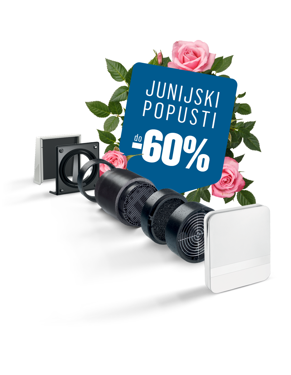 LUNOS-SLO-AKCIJA-Maj-Junij-2025-06-LP-SLO