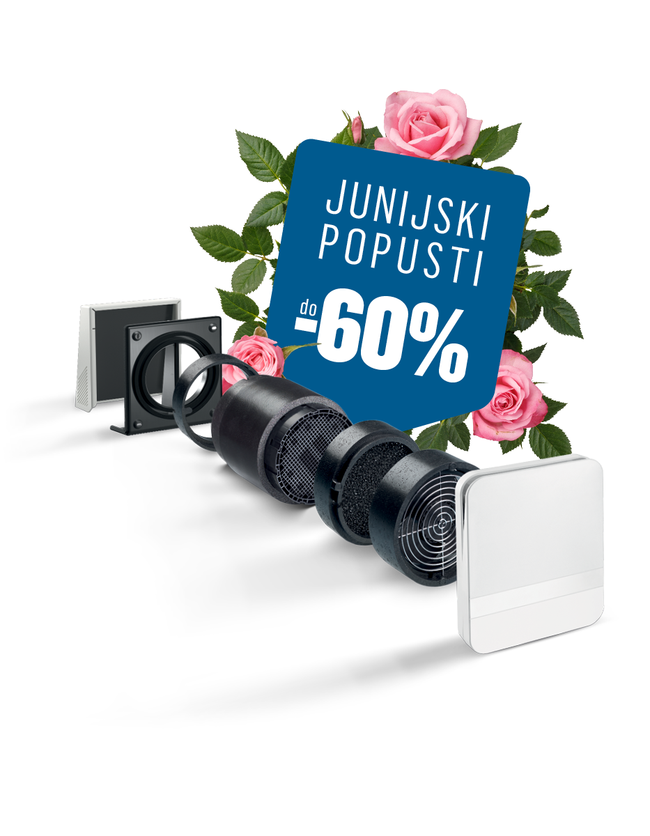 LUNOS-SLO-AKCIJA-Maj-Junij-2025-06-LP-SLO LUNOS-SLO-AKCIJA-Maj-Junij-2025-06-LP-SLO