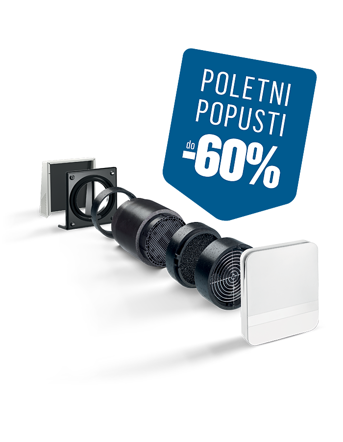 LUNOS-SLO-G-FB-Ads-AKCIJA-Julij-2025-06-LP-splash-700x900px-1