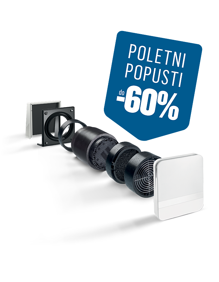 LUNOS-SLO-G-FB-Ads-AKCIJA-Julij-2025-06-LP-splash-700x900px-1 LUNOS-SLO-G-FB-Ads-AKCIJA-Julij-2025-06-LP-splash-700x900px-1
