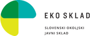 EKO-SKLAD-logo