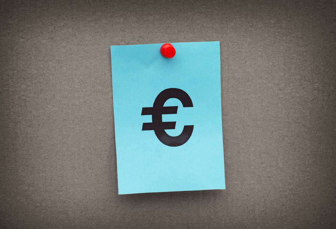 Kakšni so stroški investicije v prezračevanje? - LUNOS